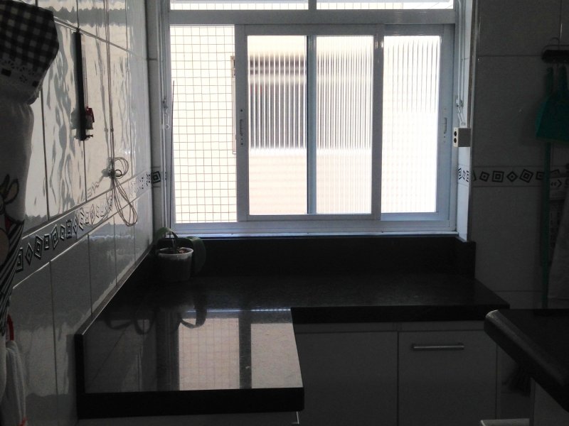 Apartamento à venda Gonzaga com 112m² e 2 quartos por R$ 500.000 - 1099857919-afa728c4-e225-435f-86f4-76a310c44268.jpeg