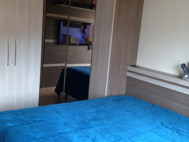 Apartamento à venda Gonzaga com 112m² e 2 quartos por R$ 500.000 - 1285059301-278defd0-f456-4267-9e9b-66dd356cb3d5.jpeg