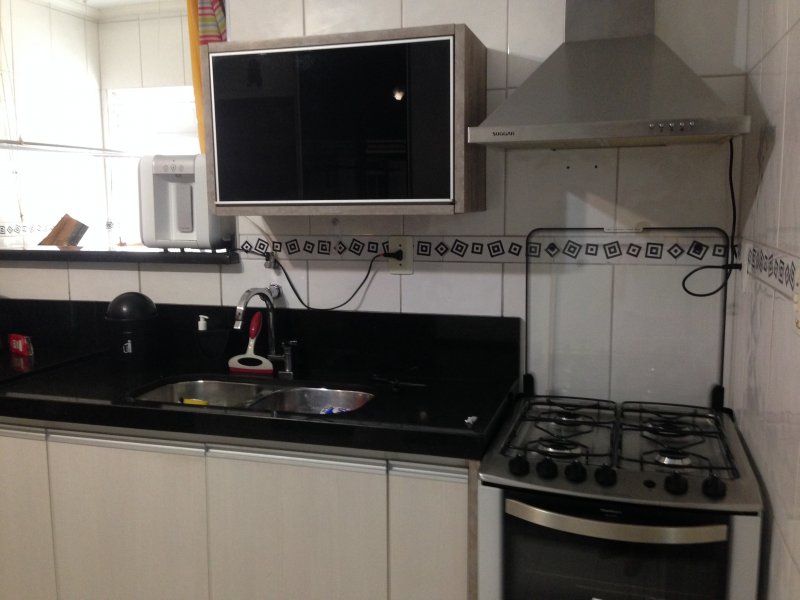 Apartamento à venda Gonzaga com 112m² e 2 quartos por R$ 500.000 - 1290463351-b5cced41-c42e-40b9-a0f1-722e2967b8a0.jpeg