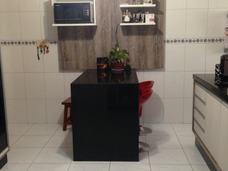 Apartamento à venda Gonzaga com 112m² e 2 quartos por R$ 500.000 - 1322913237-e9a6ade7-6ba3-4653-bedf-2f5408ed99b0.jpeg
