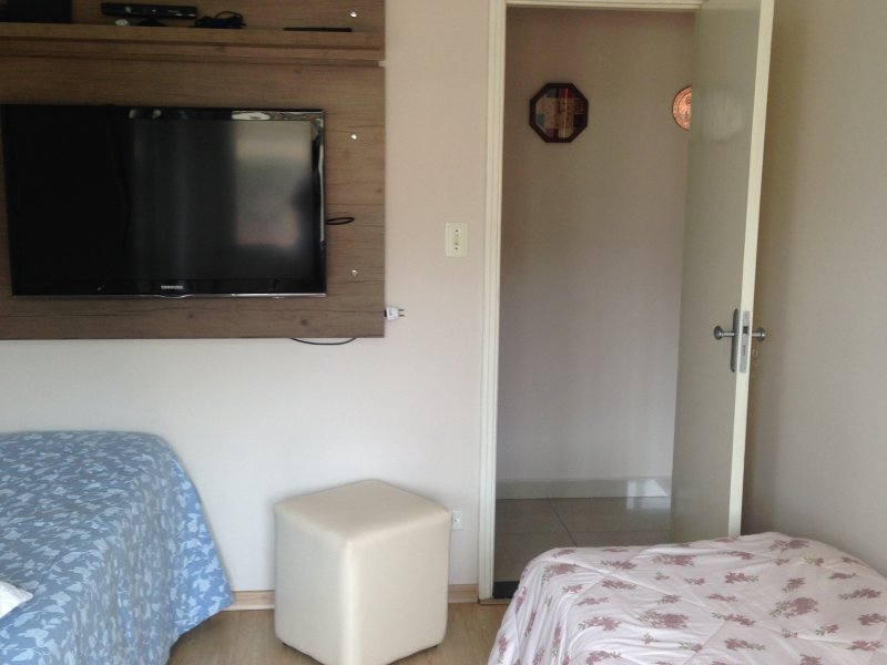 Apartamento à venda Gonzaga com 112m² e 2 quartos por R$ 500.000 - 1588195655-7bb71c49-71e8-4194-a460-77844919737c.jpeg