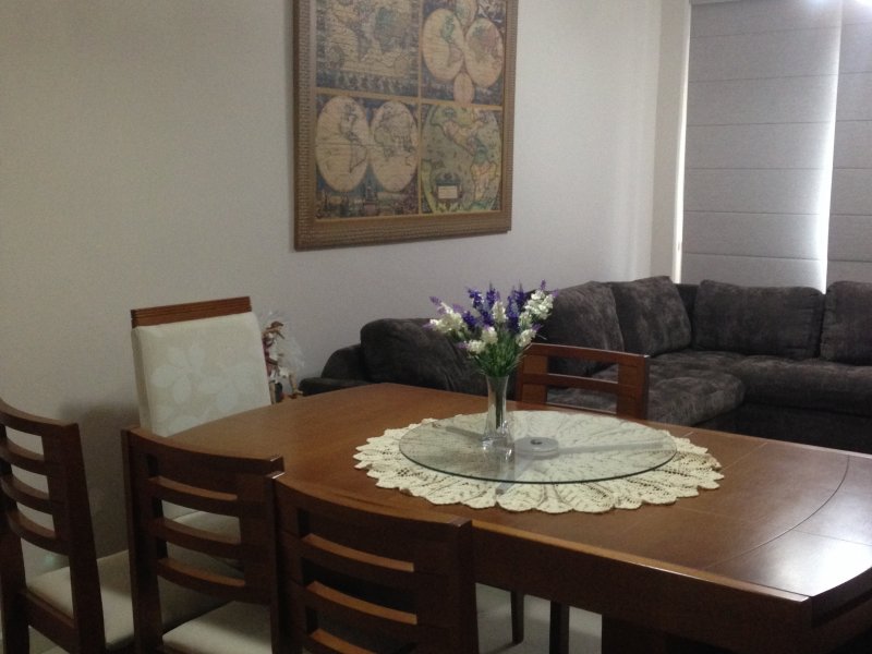 Apartamento à venda Gonzaga com 112m² e 2 quartos por R$ 500.000 - 1720231624-82a5b6ee-0eda-469c-8fa6-7061e5febbb5.jpeg