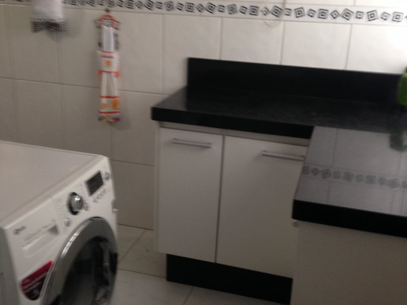 Apartamento à venda Gonzaga com 112m² e 2 quartos por R$ 500.000 - 1732876438-f5085e0a-b097-4dba-9c3c-d6e11a5ecfe8.jpeg