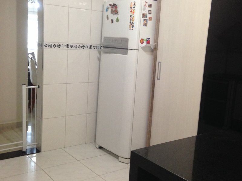 Apartamento à venda Gonzaga com 112m² e 2 quartos por R$ 500.000 - 1833775584-e0fdeb66-b654-41ac-8834-98c5f59eb9f7.jpeg