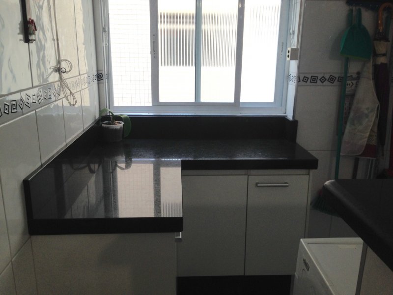 Apartamento à venda Gonzaga com 112m² e 2 quartos por R$ 500.000 - 418554064-09faa9aa-8c8d-496d-aadc-8303cd387cdb.jpeg