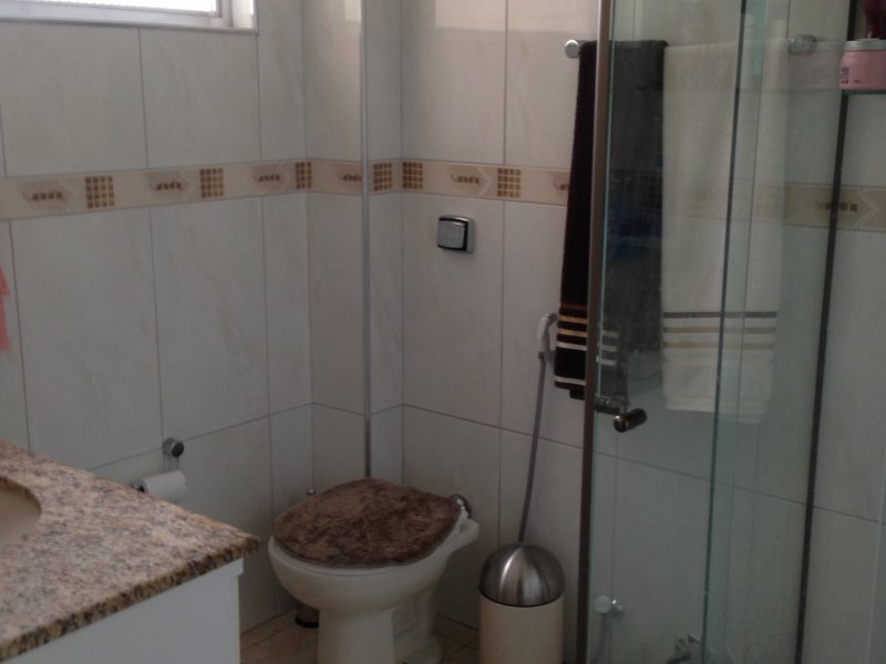 Apartamento à venda Gonzaga com 112m² e 2 quartos por R$ 500.000 - 422251969-1f8c30f4-5656-47b6-bd83-0debf575fc08.jpeg