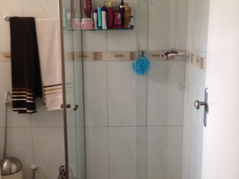 Apartamento à venda Gonzaga com 112m² e 2 quartos por R$ 500.000 - 48196738-127ae5f0-eb32-47e1-8e17-3e52a4e9f162.jpeg