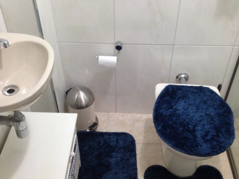 Apartamento à venda Gonzaga com 112m² e 2 quartos por R$ 500.000 - 561871973-3c5f0337-8551-4bcc-b96d-4e8614ceced3.jpeg