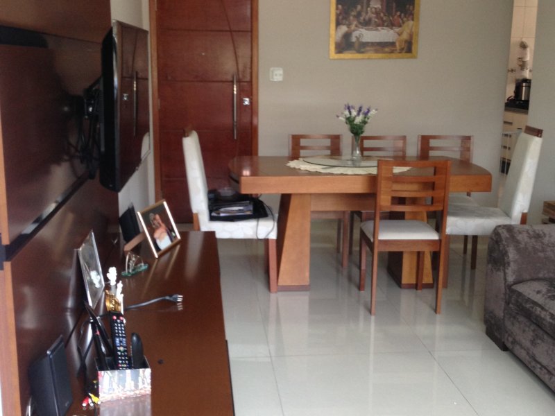Apartamento à venda Gonzaga com 112m² e 2 quartos por R$ 500.000 - 573433931-1e4f122c-5dd1-43e1-ad7f-bf4f67047db0.jpeg