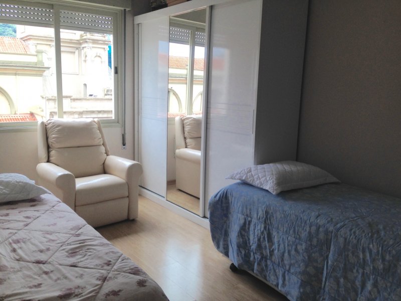 Apartamento à venda Gonzaga com 112m² e 2 quartos por R$ 500.000 - 609377347-076771ce-10c6-45c7-8564-8d1b6d181ca8.jpeg