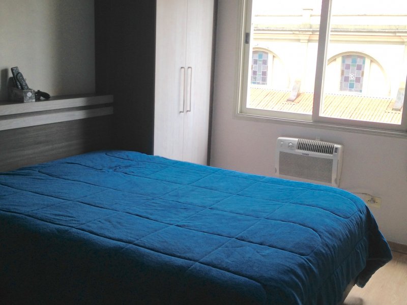 Apartamento à venda Gonzaga com 112m² e 2 quartos por R$ 500.000 - 649589137-981a7151-5054-4e72-9116-ae7f039af9cc.jpeg