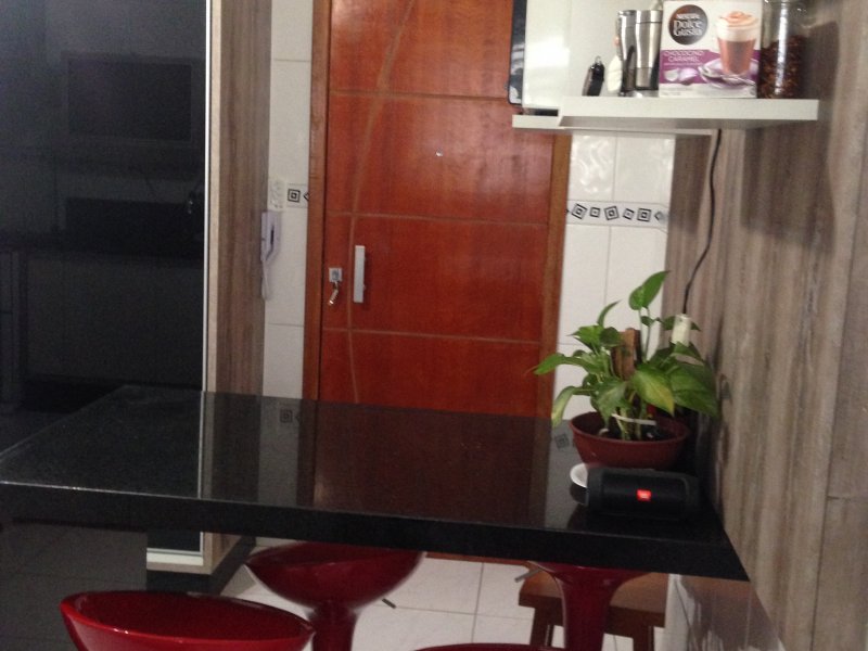 Apartamento à venda Gonzaga com 112m² e 2 quartos por R$ 500.000 - 661757116-d2d592b4-0724-46f0-a6c7-1d392a7ecd51.jpeg