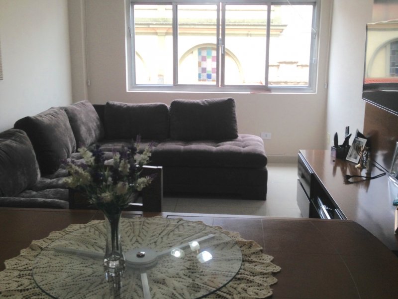 Apartamento à venda Gonzaga com 112m² e 2 quartos por R$ 500.000 - 84947694-b93c65ca-e840-44e2-9b34-3ed4d1e0b235.jpeg