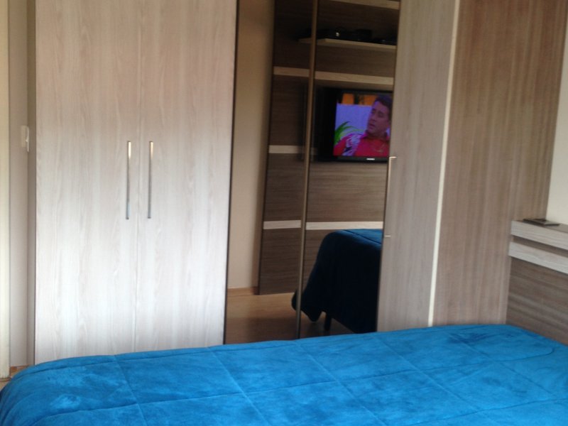 Apartamento à venda Gonzaga com 112m² e 2 quartos por R$ 500.000 - 884613082-f5412160-f106-467e-898c-7c6f46465906.jpeg