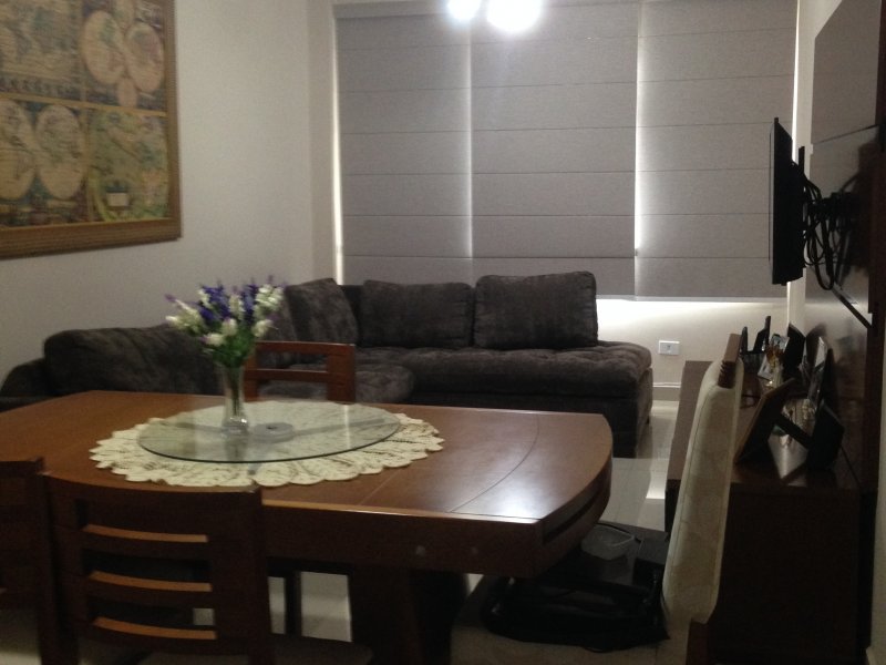 Apartamento à venda Gonzaga com 112m² e 2 quartos por R$ 500.000 - 896579854-05c673ac-d4e3-414e-adff-1fb3a170842a.jpeg