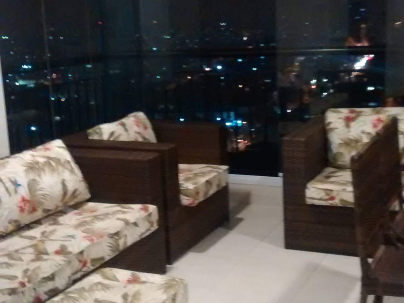 imóvel com 83m² - Jardim Piqueroby - São Paulo