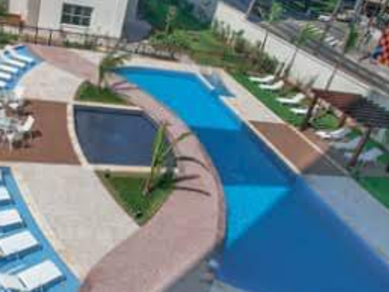 imóvel com 83m² - Jardim Piqueroby - São Paulo