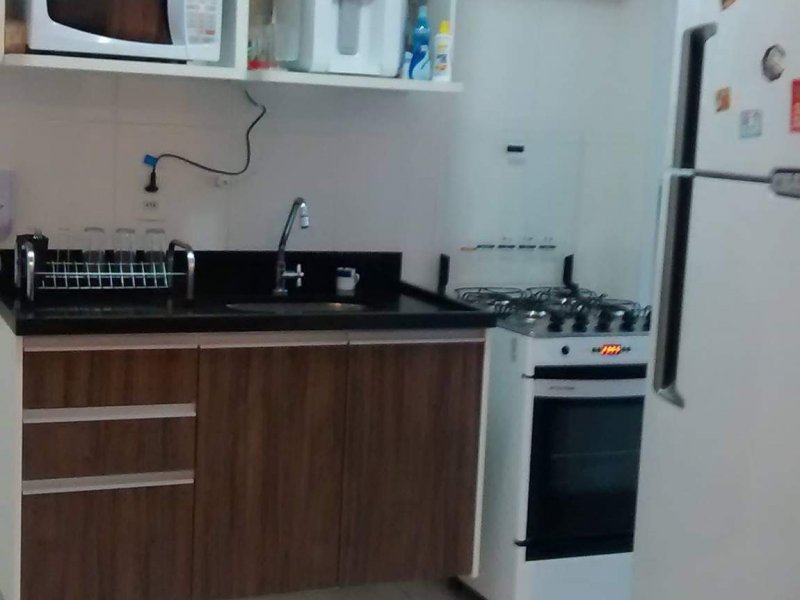 imóvel com 83m² - Jardim Piqueroby - São Paulo