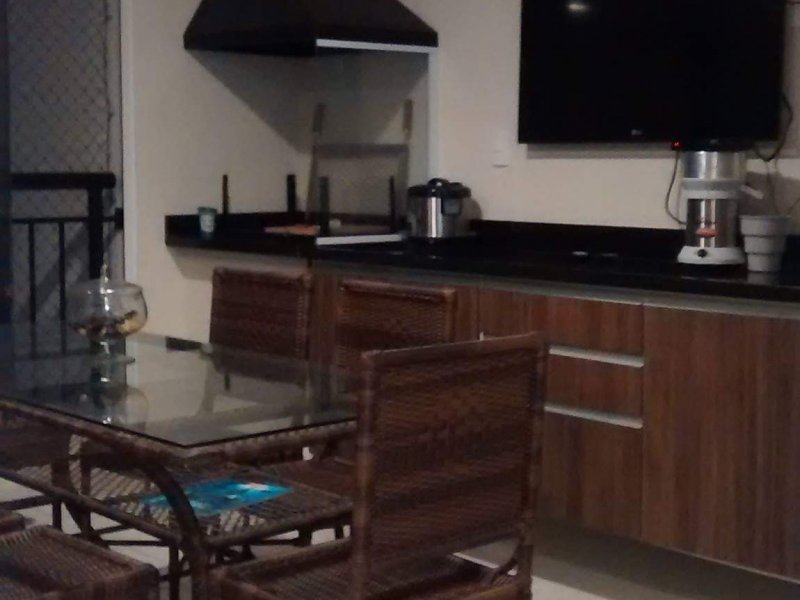 imóvel com 83m² - Jardim Piqueroby - São Paulo
