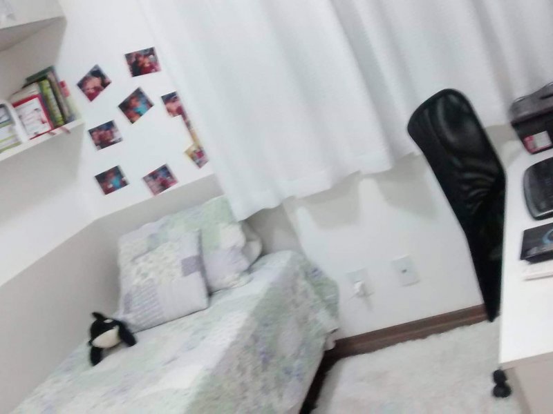 imóvel com 83m² - Jardim Piqueroby - São Paulo
