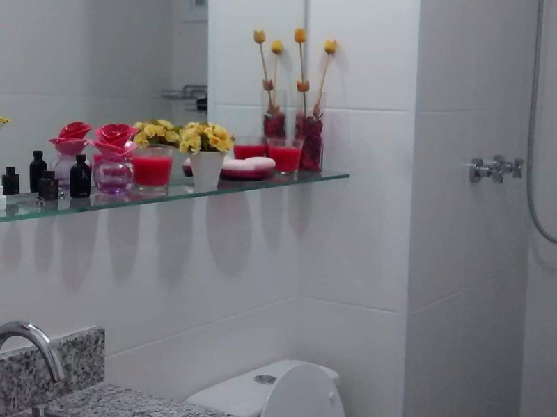 imóvel com 83m² - Jardim Piqueroby - São Paulo