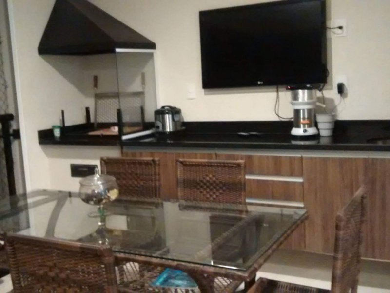 imóvel com 83m² - Jardim Piqueroby - São Paulo