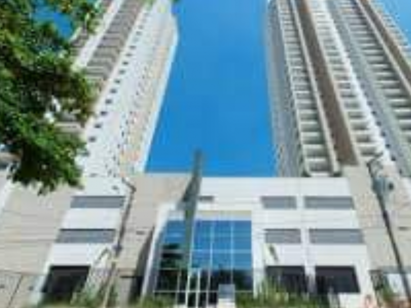 imóvel com 83m² - Jardim Piqueroby - São Paulo