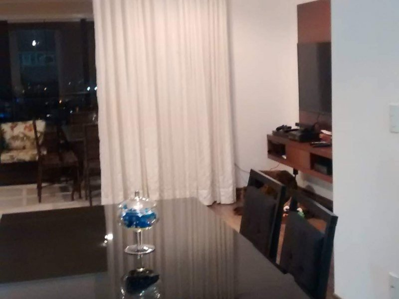 imóvel com 83m² - Jardim Piqueroby - São Paulo