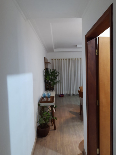 Apartamento à venda centro com 85m² e 3 quartos por R$ 650.000 - 1317235353-img-20221103-wa0011.jpg