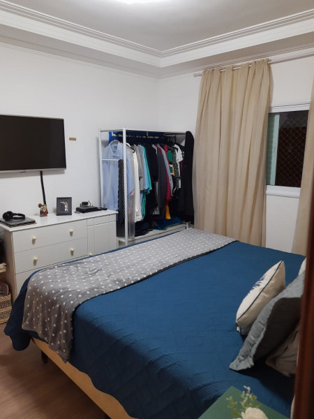 Apartamento à venda centro com 85m² e 3 quartos por R$ 650.000 - 1919242361-img-20221103-wa0014.jpg