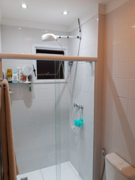 Apartamento à venda centro com 85m² e 3 quartos por R$ 650.000 - 1931455571-img-20221103-wa0012.jpg
