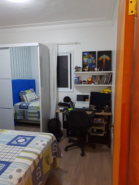 Apartamento à venda centro com 85m² e 3 quartos por R$ 650.000 - 1976902207-img-20221103-wa0018.jpg