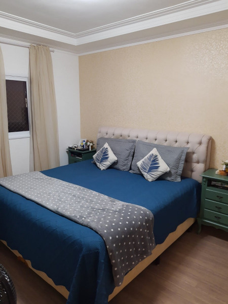 Apartamento à venda centro com 85m² e 3 quartos por R$ 650.000 - 199299980-img-20221103-wa0015.jpg