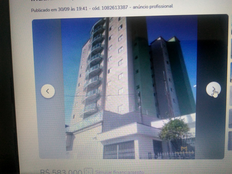Apartamento à venda centro com 85m² e 3 quartos por R$ 650.000 - 24789944-img-20221017-120428118-hdr.jpg