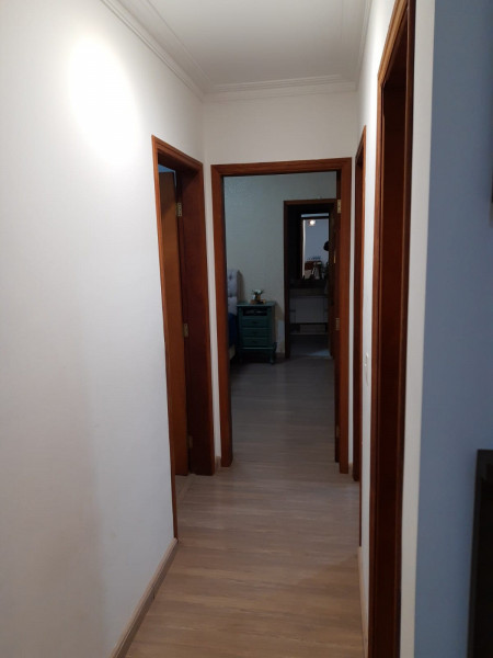 Apartamento à venda centro com 85m² e 3 quartos por R$ 650.000 - 343690653-img-20221103-wa0019.jpg