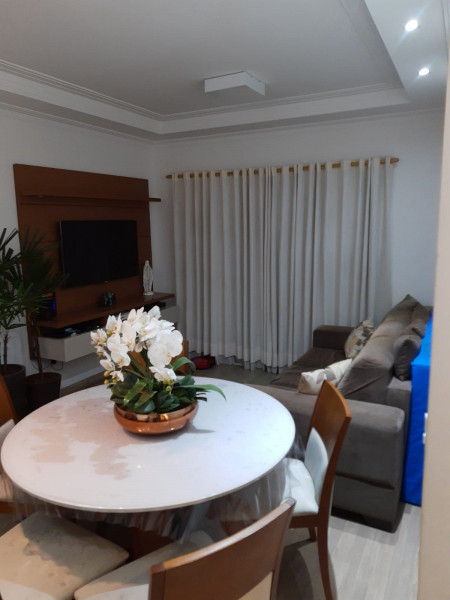 Apartamento à venda centro com 85m² e 3 quartos por R$ 650.000 - 645833364-img-20221103-wa0020.jpg