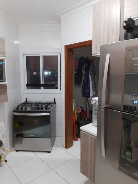 Apartamento à venda centro com 85m² e 3 quartos por R$ 650.000 - 791191072-img-20221103-wa0024.jpg
