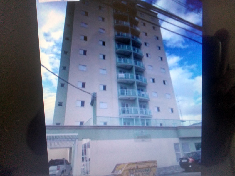 Apartamento à venda centro com 85m² e 3 quartos por R$ 650.000 - 827508108-img-20221017-115737521-hdr.jpg