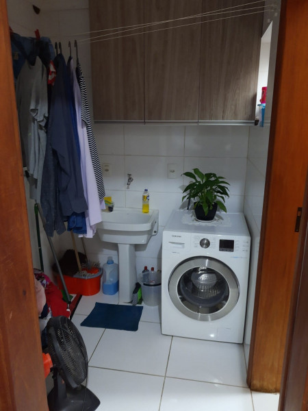 Apartamento à venda centro com 85m² e 3 quartos por R$ 650.000 - 870738559-img-20221103-wa0025.jpg