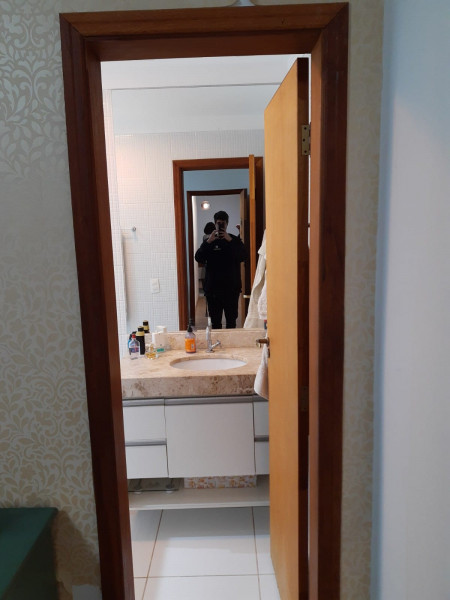Apartamento à venda centro com 85m² e 3 quartos por R$ 650.000 - 890146503-img-20221103-wa0013.jpg