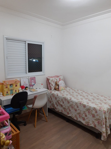 Apartamento à venda centro com 85m² e 3 quartos por R$ 650.000 - 904098319-img-20221103-wa0017.jpg