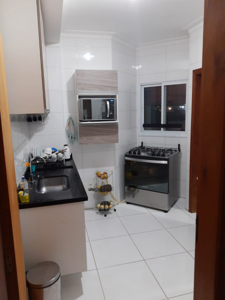 Apartamento à venda centro com 85m² e 3 quartos por R$ 650.000 - 988072817-img-20221103-wa0022.jpg