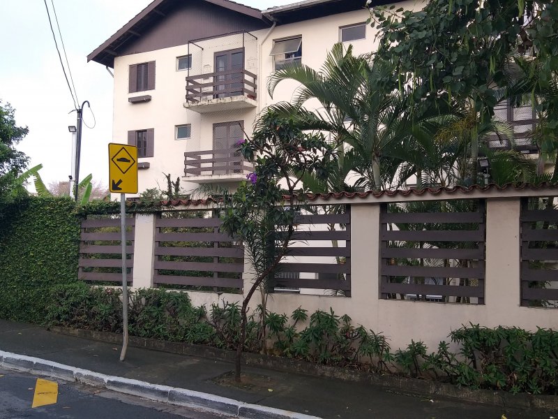 imóvel com 62m² - Vila do Castelo - São Paulo