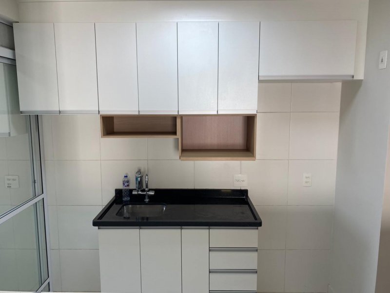 Apartamento à venda Parque Reboucas com 68m² e 3 quartos por R$ 440.000 - 1082208-photo-2020-06-27-17-05-40-17.jpg