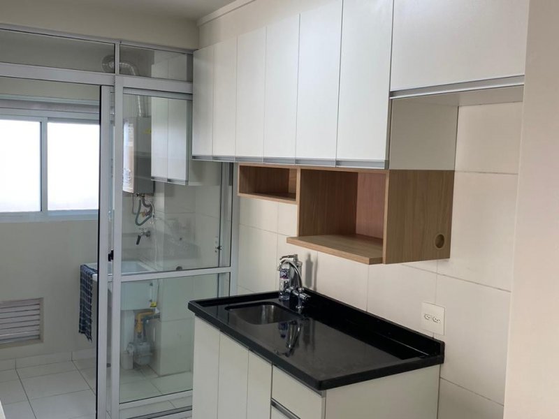 Apartamento à venda Parque Reboucas com 68m² e 3 quartos por R$ 440.000 - 1564521499-photo-2020-06-27-17-05-40-16.jpg
