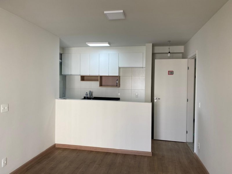 Apartamento à venda Parque Reboucas com 68m² e 3 quartos por R$ 440.000 - 157250985-photo-2020-06-27-17-05-40-14.jpg