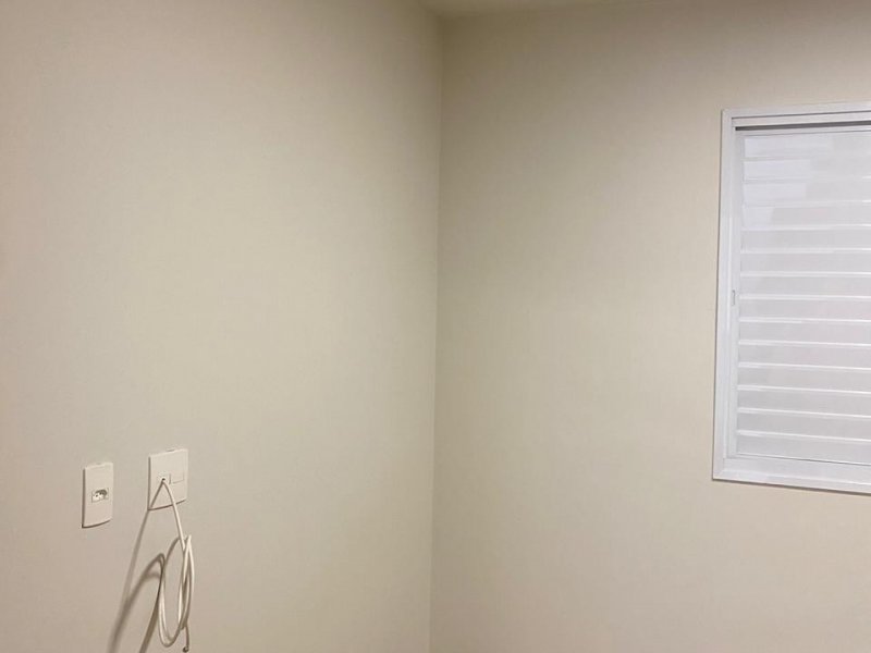 Apartamento à venda Parque Reboucas com 68m² e 3 quartos por R$ 440.000 - 1609272528-photo-2020-06-27-17-05-40-8.jpg