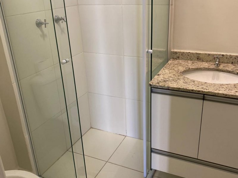 Apartamento à venda Parque Reboucas com 68m² e 3 quartos por R$ 440.000 - 1612271670-photo-2020-06-27-17-05-40-3.jpg