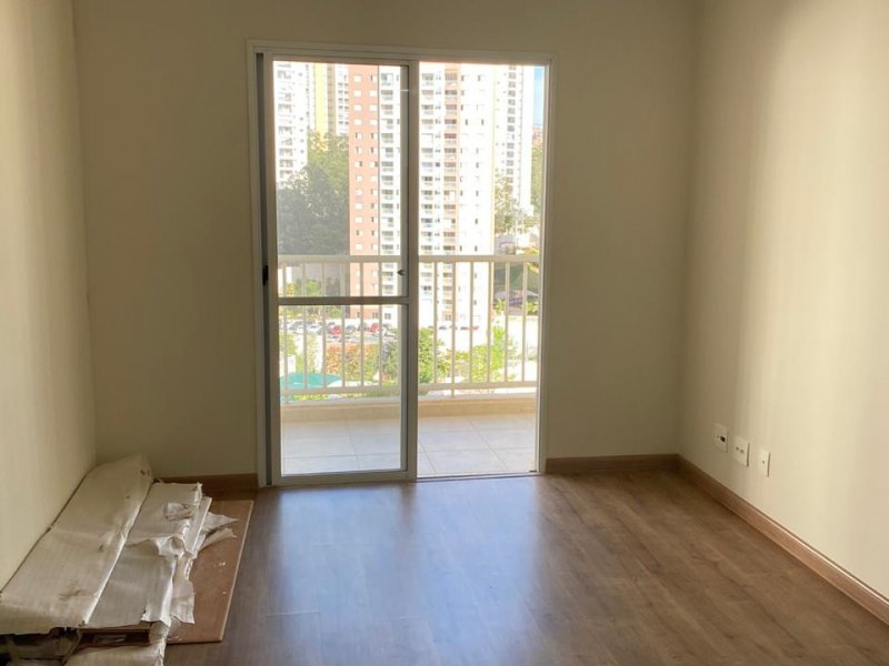 Apartamento à venda Parque Reboucas com 68m² e 3 quartos por R$ 440.000 - 1640308905-photo-2020-06-27-17-05-40-12.jpg