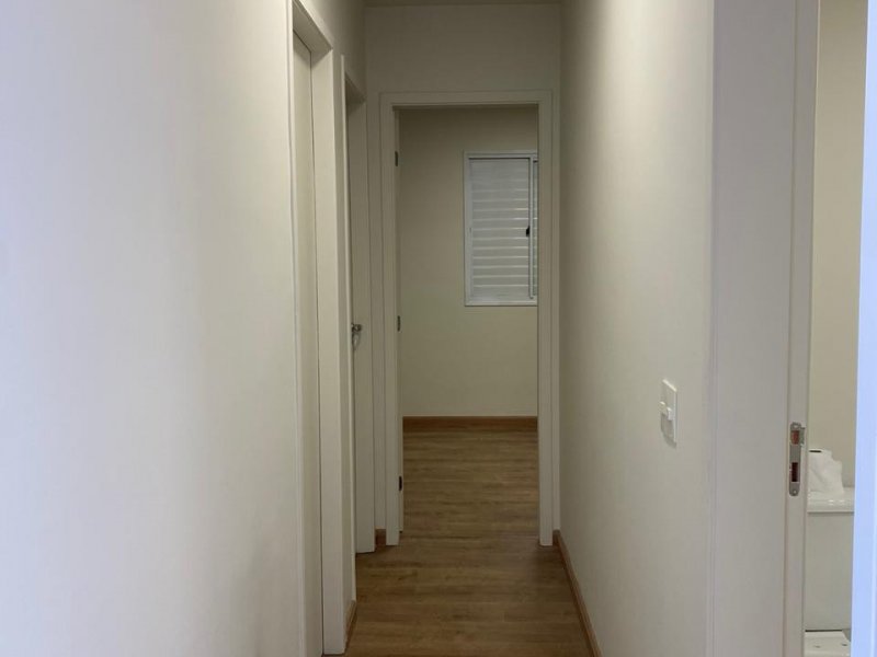Apartamento à venda Parque Reboucas com 68m² e 3 quartos por R$ 440.000 - 1914130494-photo-2020-06-27-17-05-40.jpg